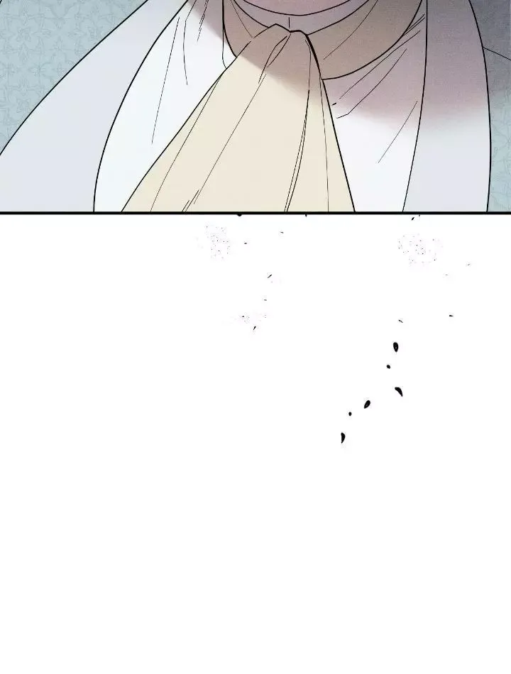 The Rogue Prince Is Secretly an Omega - Chapter 6 Page 8