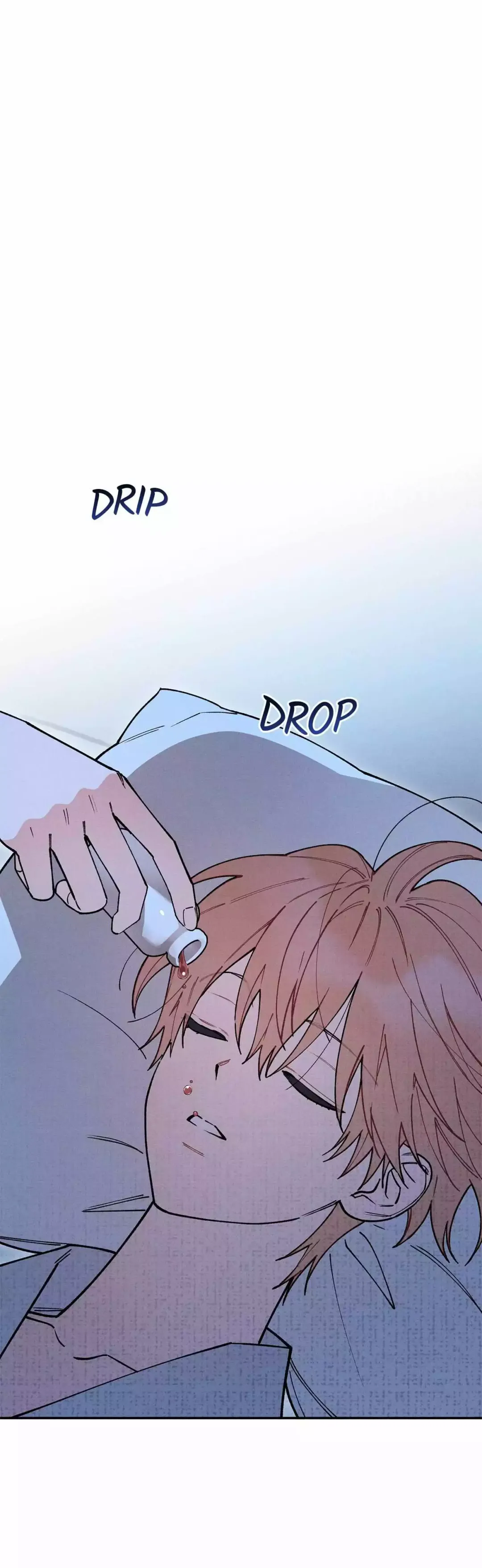 The Rogue Prince Is Secretly an Omega - Chapter 61 Page 27