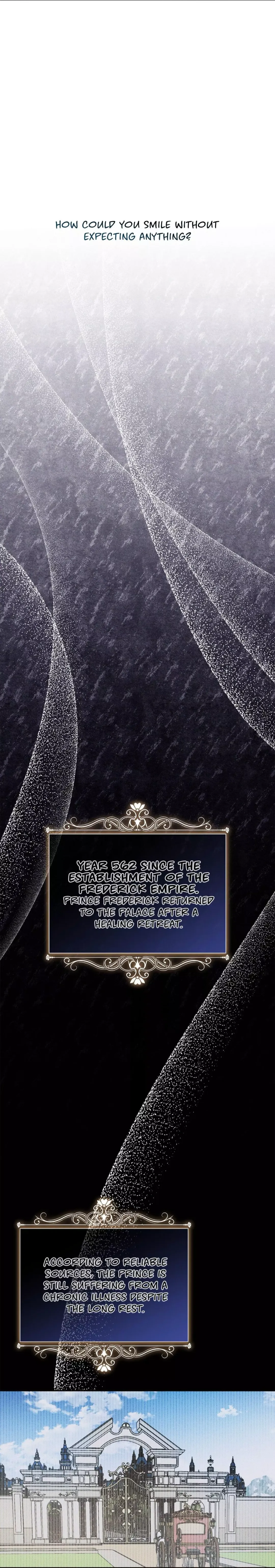 The Rogue Prince Is Secretly an Omega - Chapter 62 Page 25