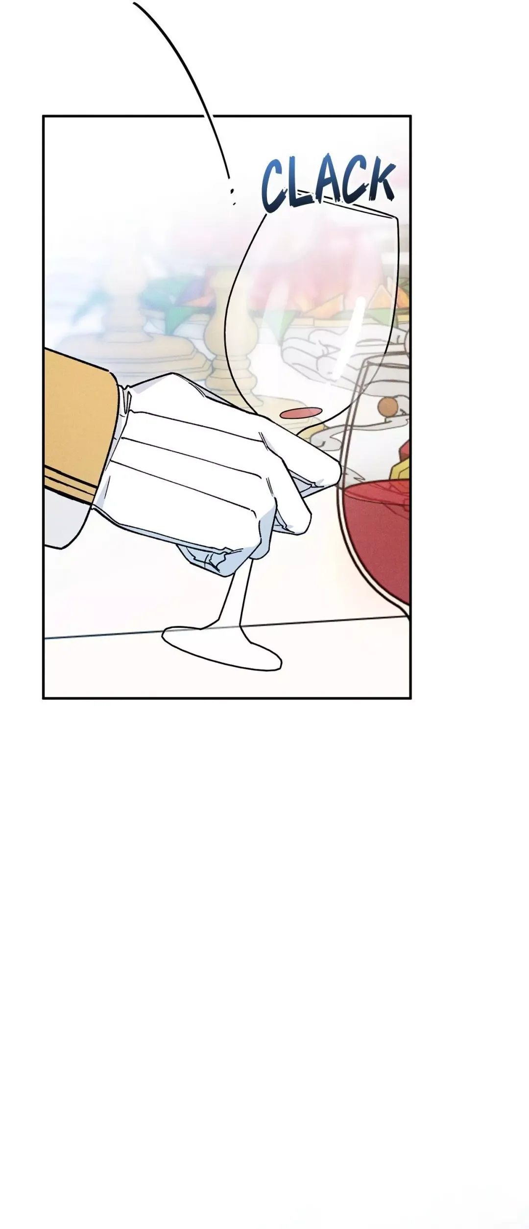 The Rogue Prince Is Secretly an Omega - Chapter 67 Page 32