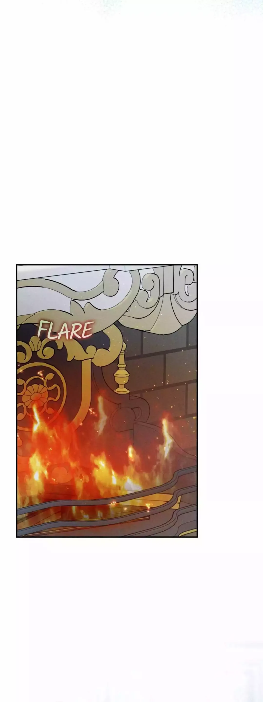 The Rogue Prince Is Secretly an Omega - Chapter 68 Page 31