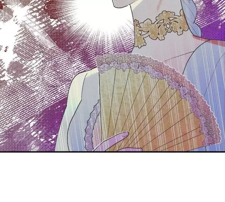 The Rogue Prince Is Secretly an Omega - Chapter 7 Page 7