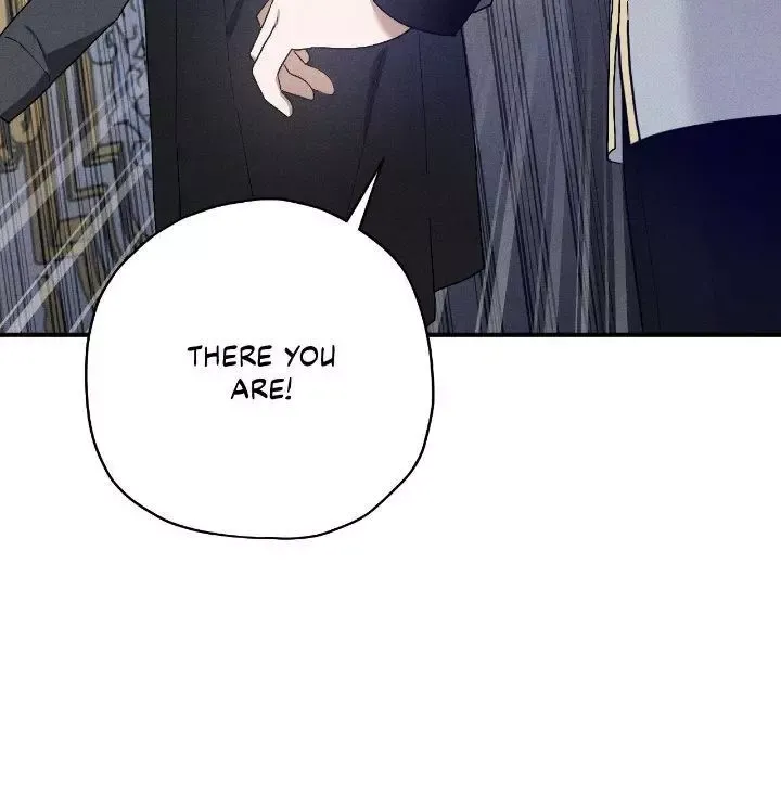 The Rogue Prince Is Secretly an Omega - Chapter 7 Page 10