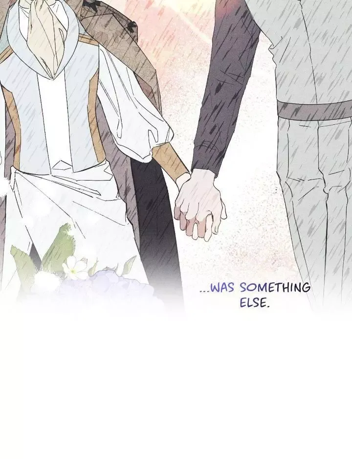 The Rogue Prince Is Secretly an Omega - Chapter 7 Page 26
