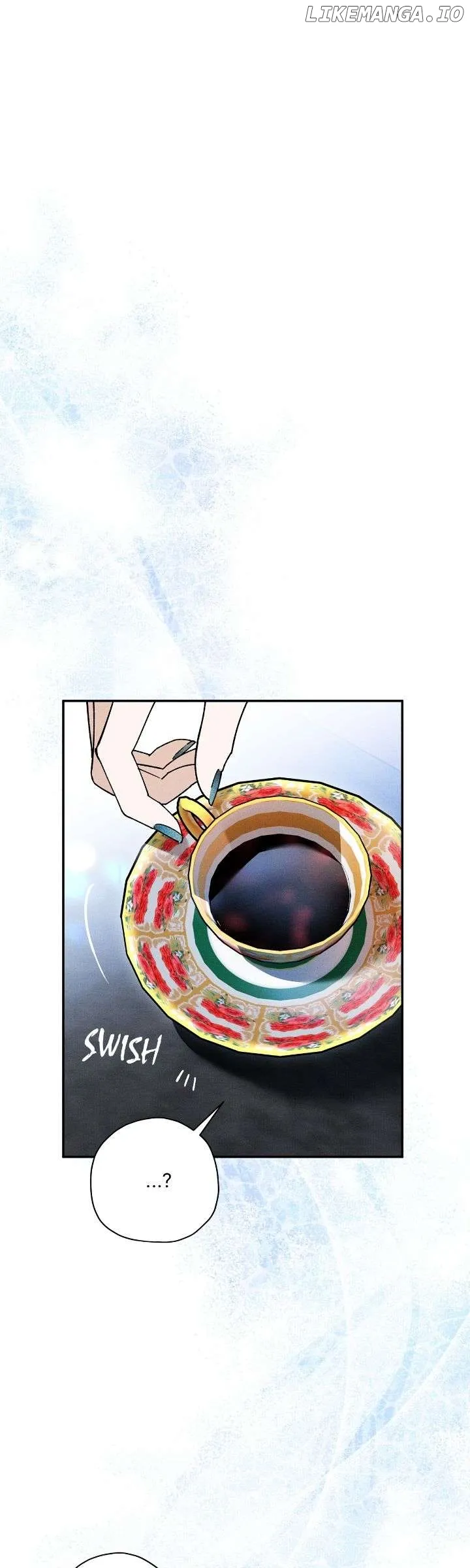 The Rogue Prince Is Secretly an Omega - Chapter 70 Page 24