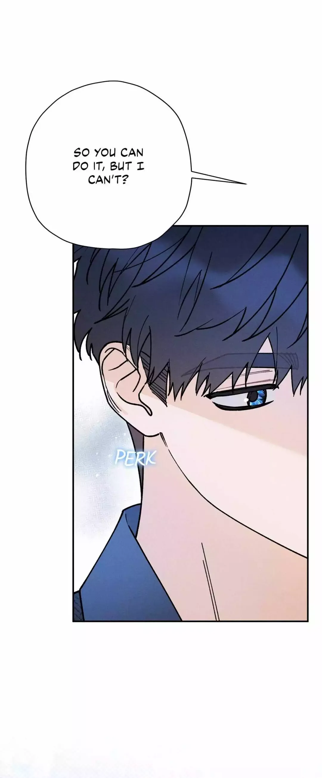 The Rogue Prince Is Secretly an Omega - Chapter 72 Page 30