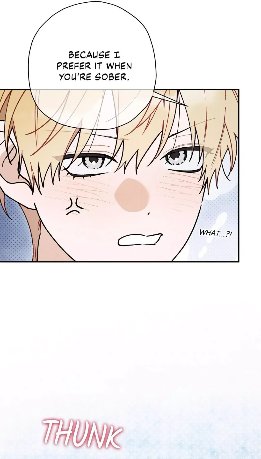 The Rogue Prince Is Secretly an Omega - Chapter 75 Page 6