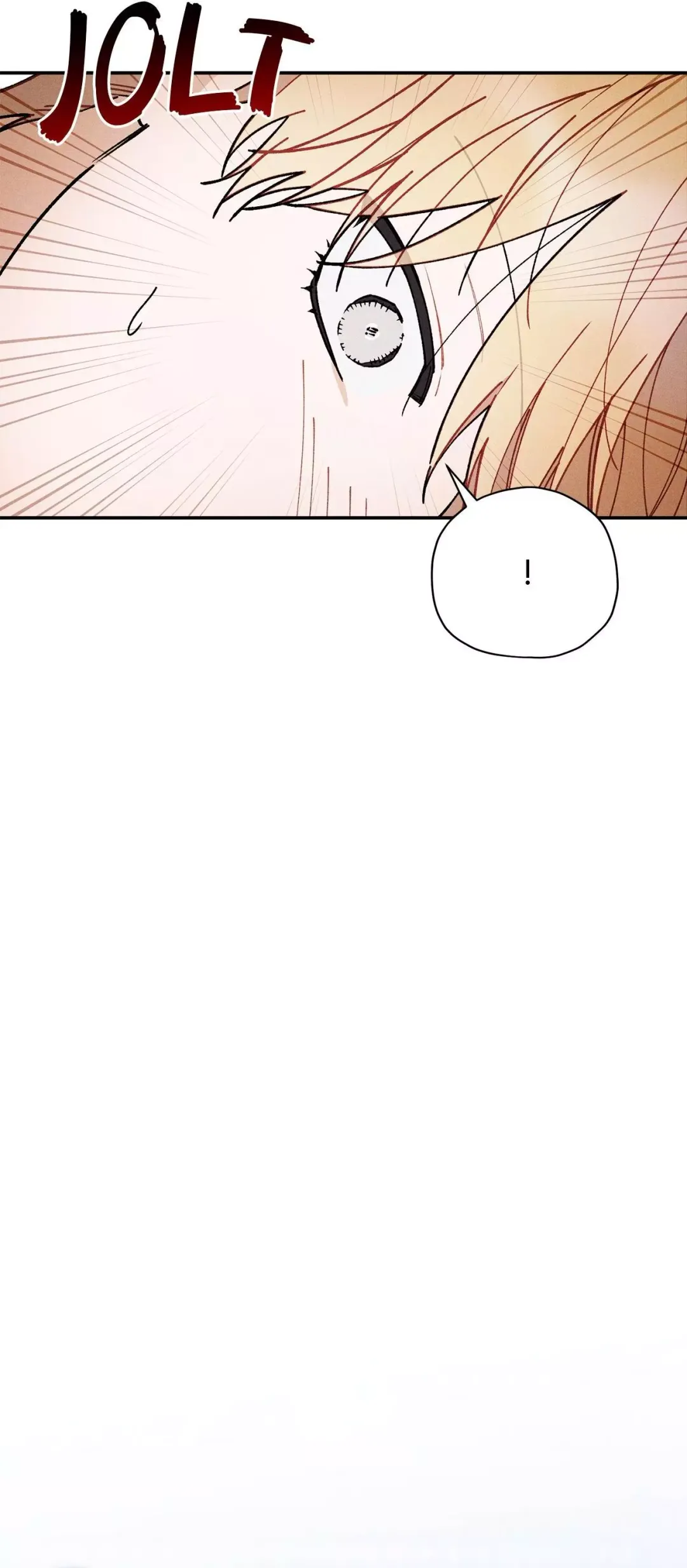 The Rogue Prince Is Secretly an Omega - Chapter 75 Page 10