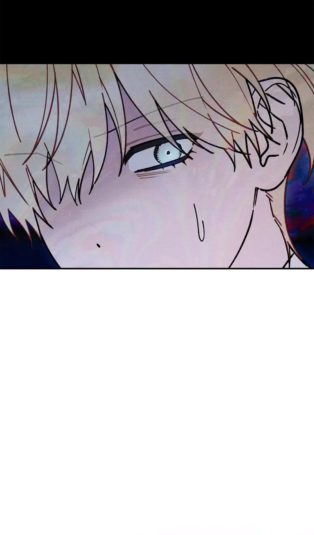 The Rogue Prince Is Secretly an Omega - Chapter 75 Page 29