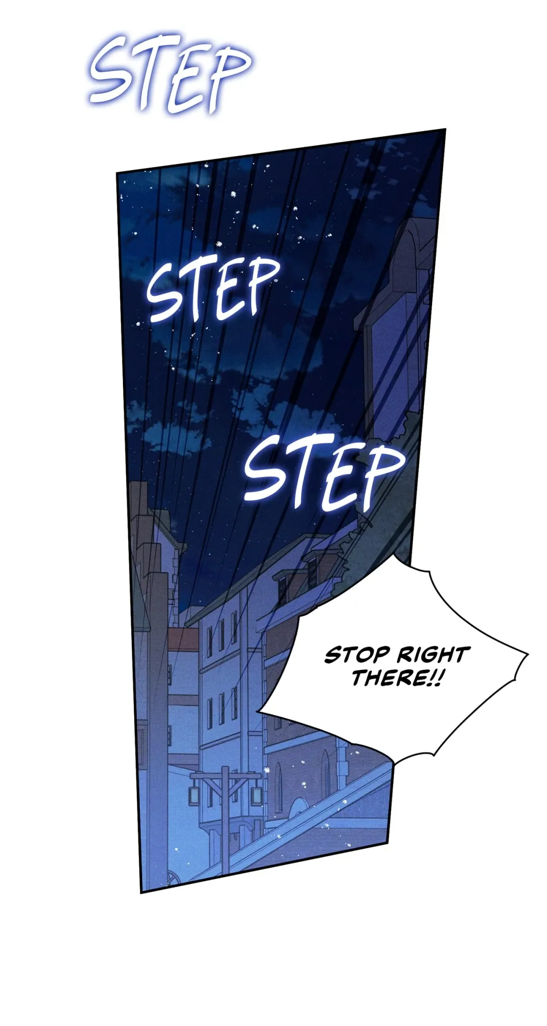 The Rogue Prince Is Secretly an Omega - Chapter 77 Page 26