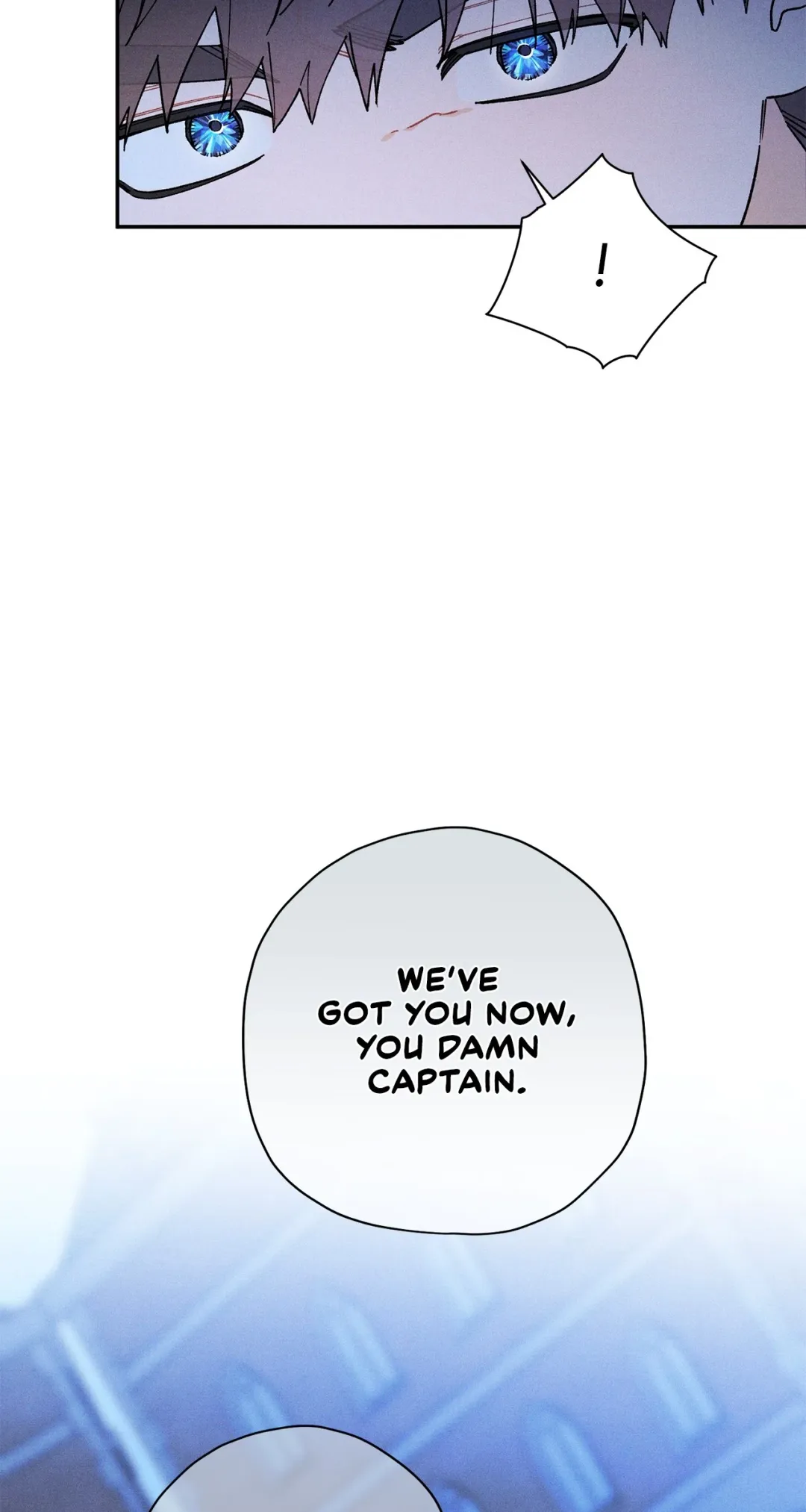 The Rogue Prince Is Secretly an Omega - Chapter 77 Page 29