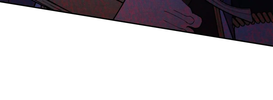 The Rogue Prince Is Secretly an Omega - Chapter 77 Page 33