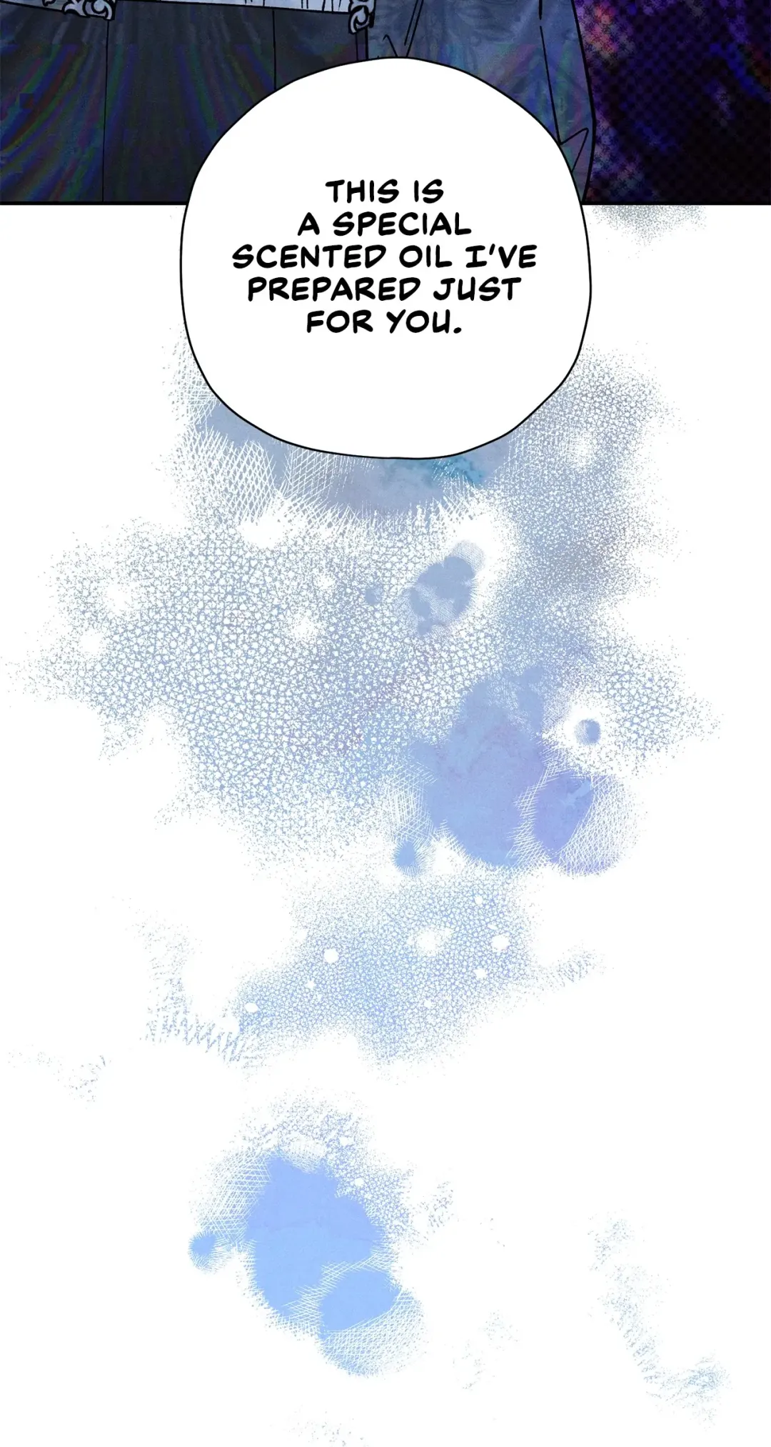 The Rogue Prince Is Secretly an Omega - Chapter 77 Page 58