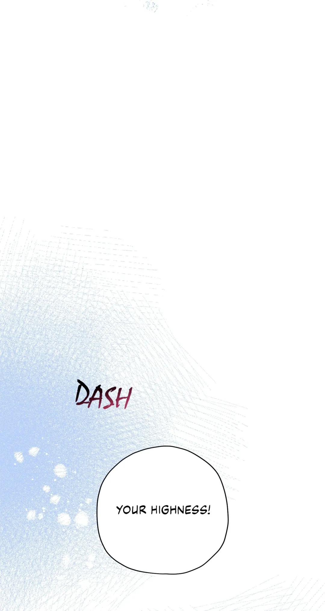 The Rogue Prince Is Secretly an Omega - Chapter 77 Page 59
