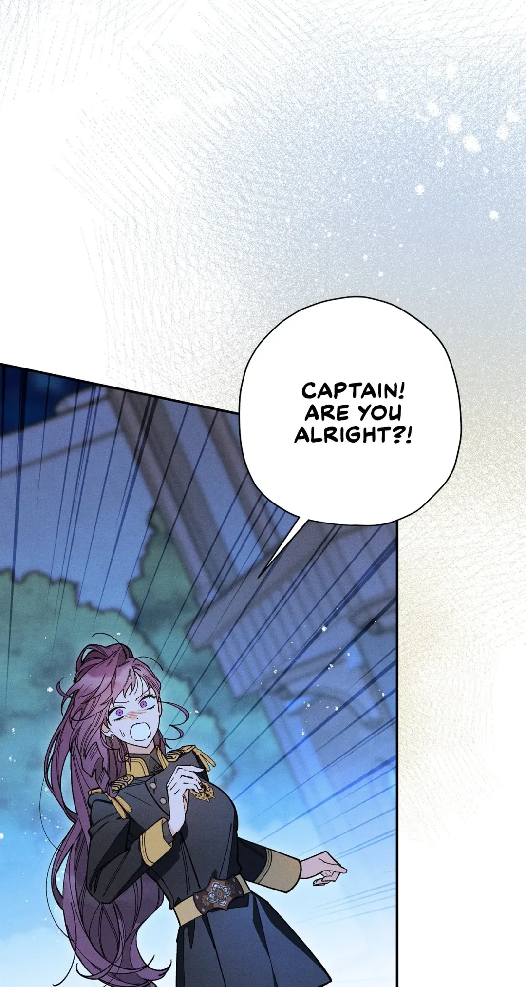The Rogue Prince Is Secretly an Omega - Chapter 77 Page 60