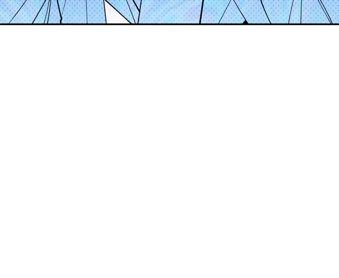 The Rogue Prince Is Secretly an Omega - Chapter 77 Page 66