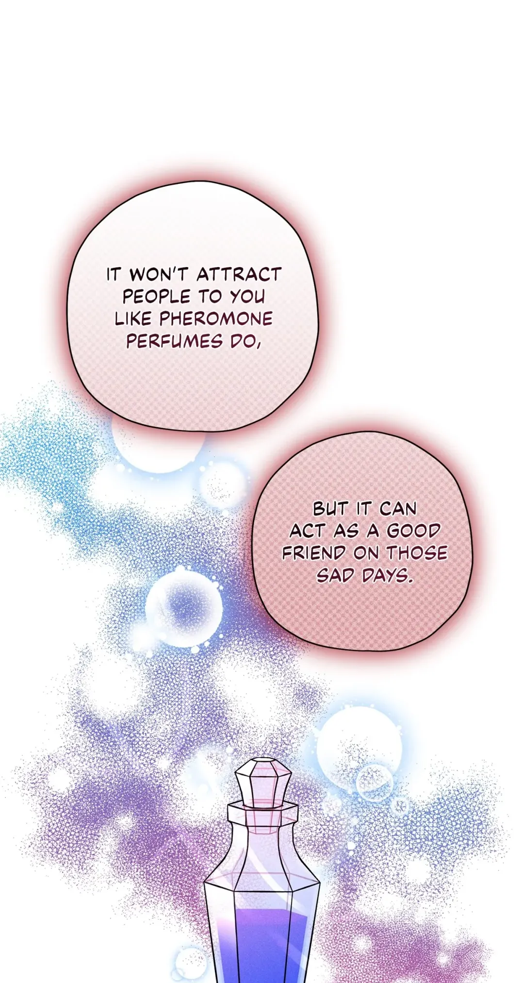 The Rogue Prince Is Secretly an Omega - Chapter 77 Page 67