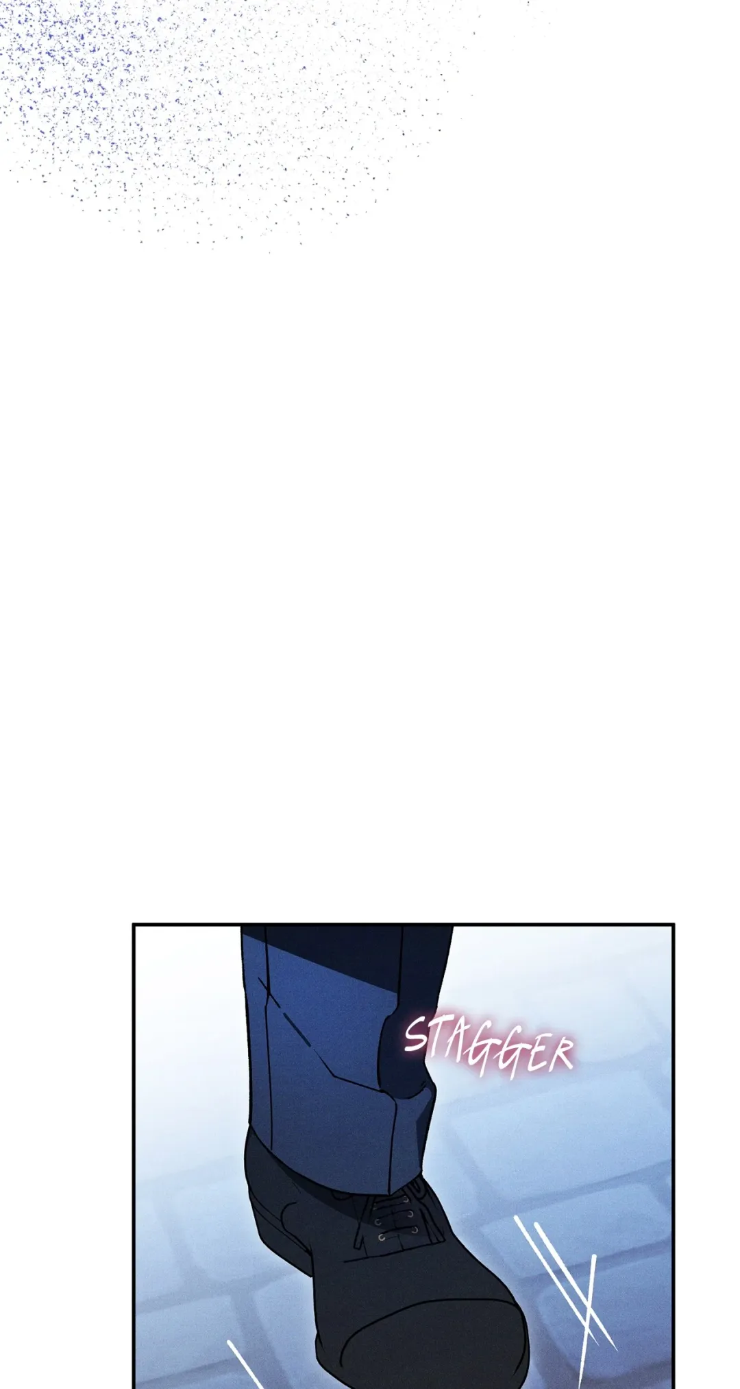 The Rogue Prince Is Secretly an Omega - Chapter 77 Page 81