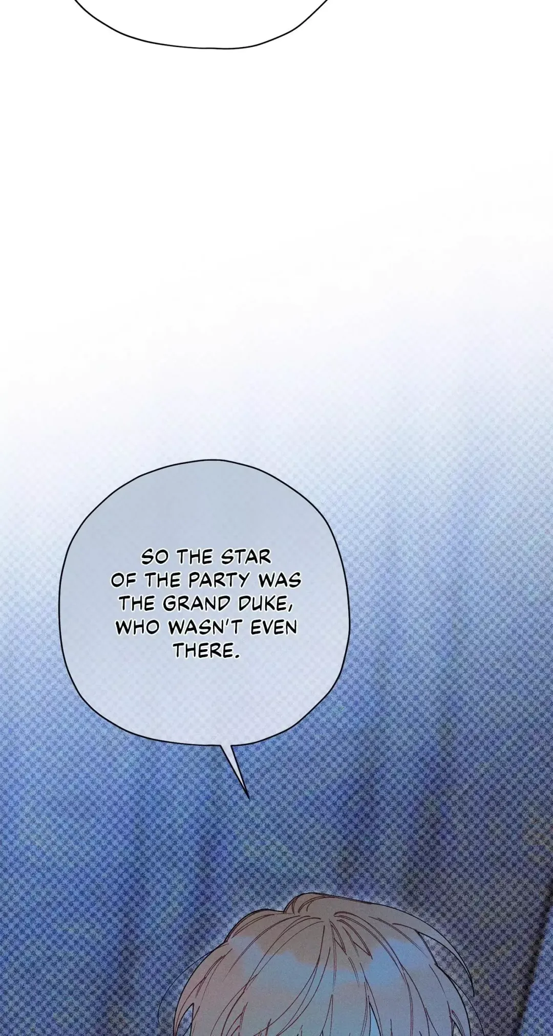 The Rogue Prince Is Secretly an Omega - Chapter 78 Page 5