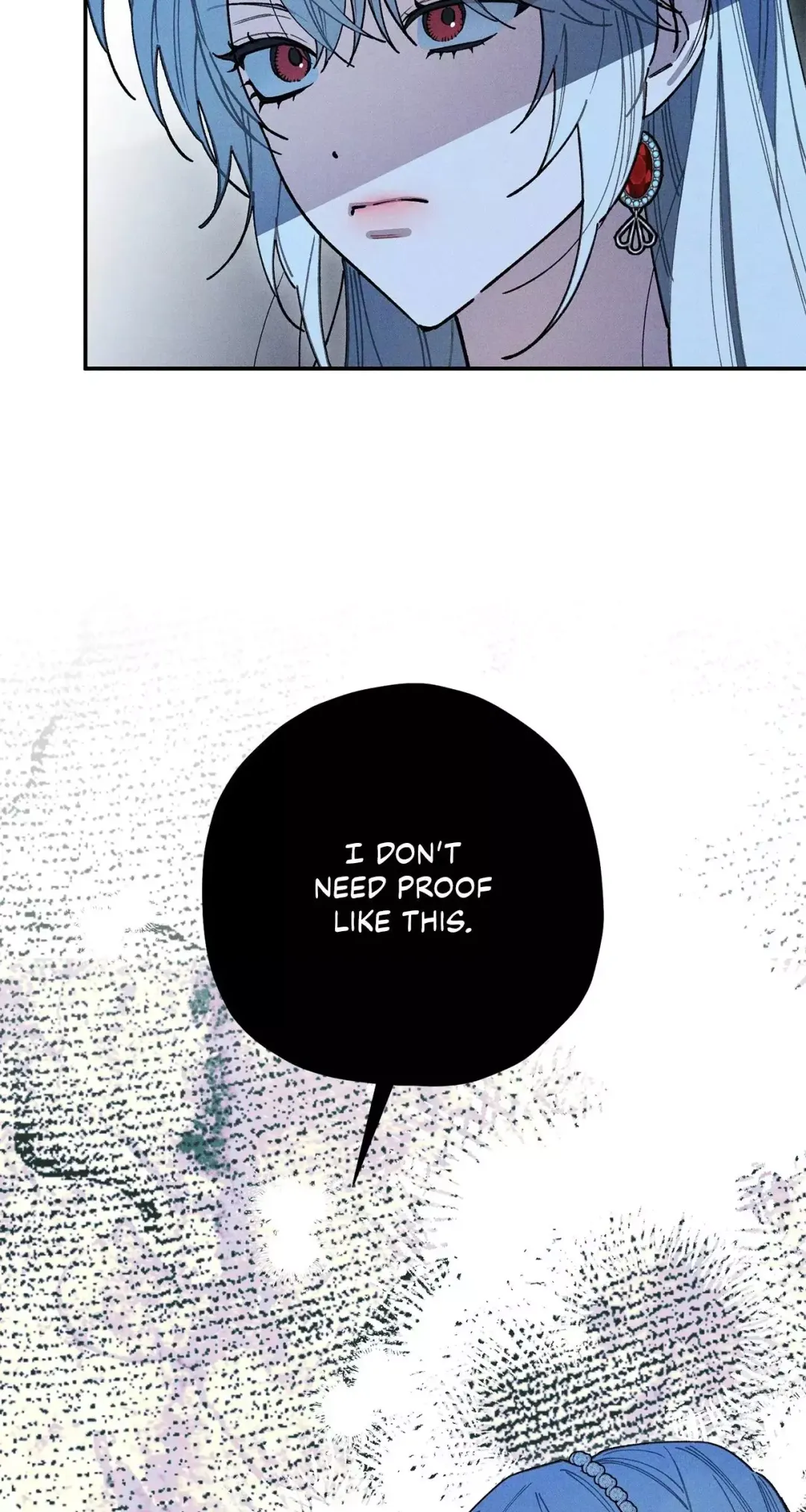 The Rogue Prince Is Secretly an Omega - Chapter 78 Page 14