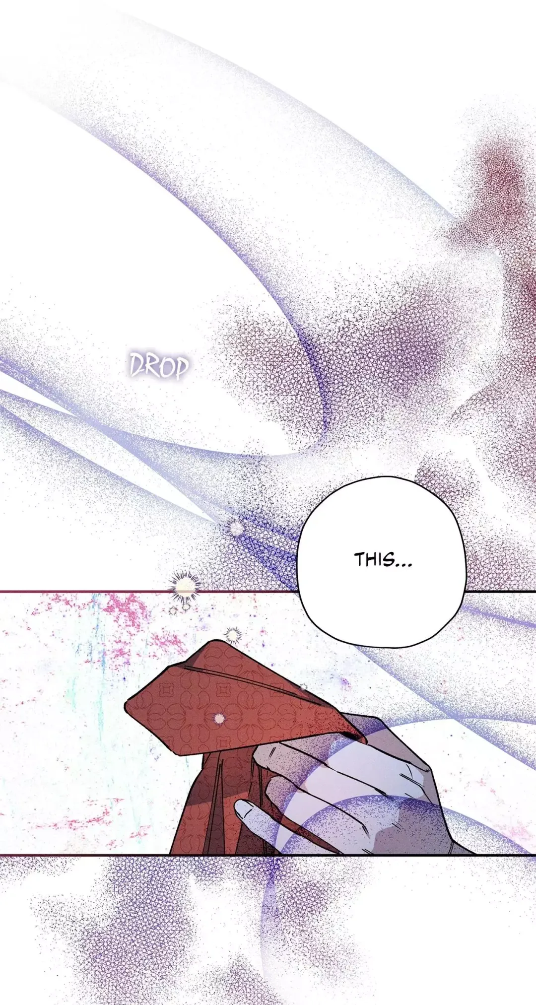 The Rogue Prince Is Secretly an Omega - Chapter 78 Page 16