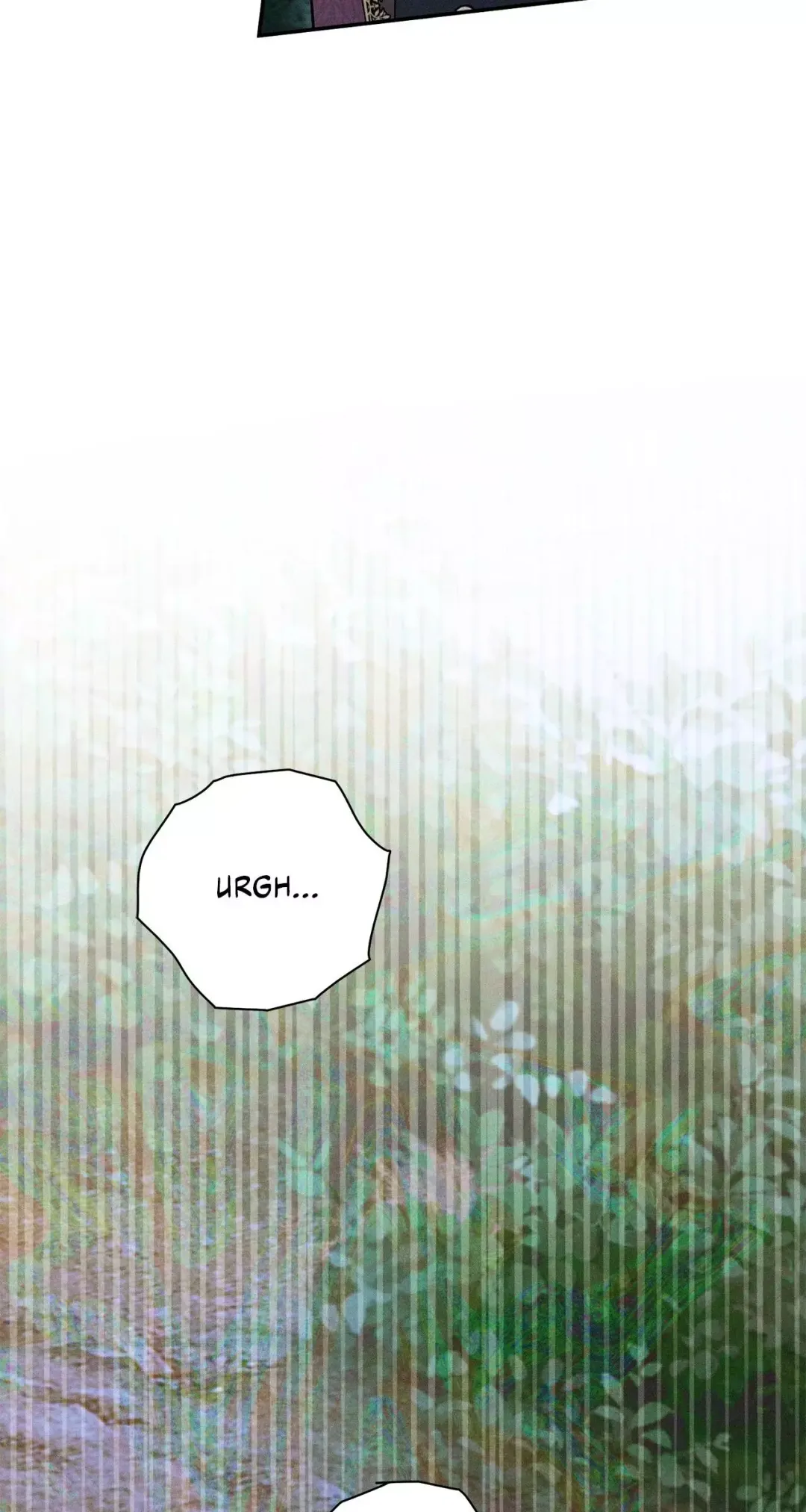 The Rogue Prince Is Secretly an Omega - Chapter 78 Page 35