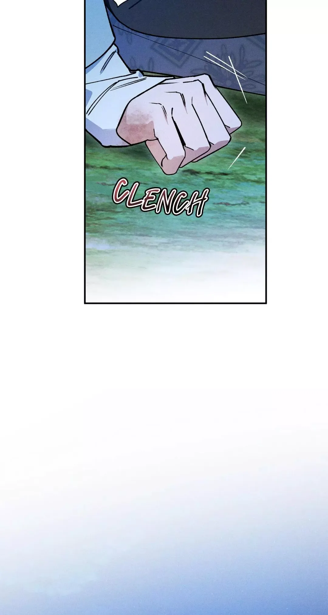The Rogue Prince Is Secretly an Omega - Chapter 78 Page 40