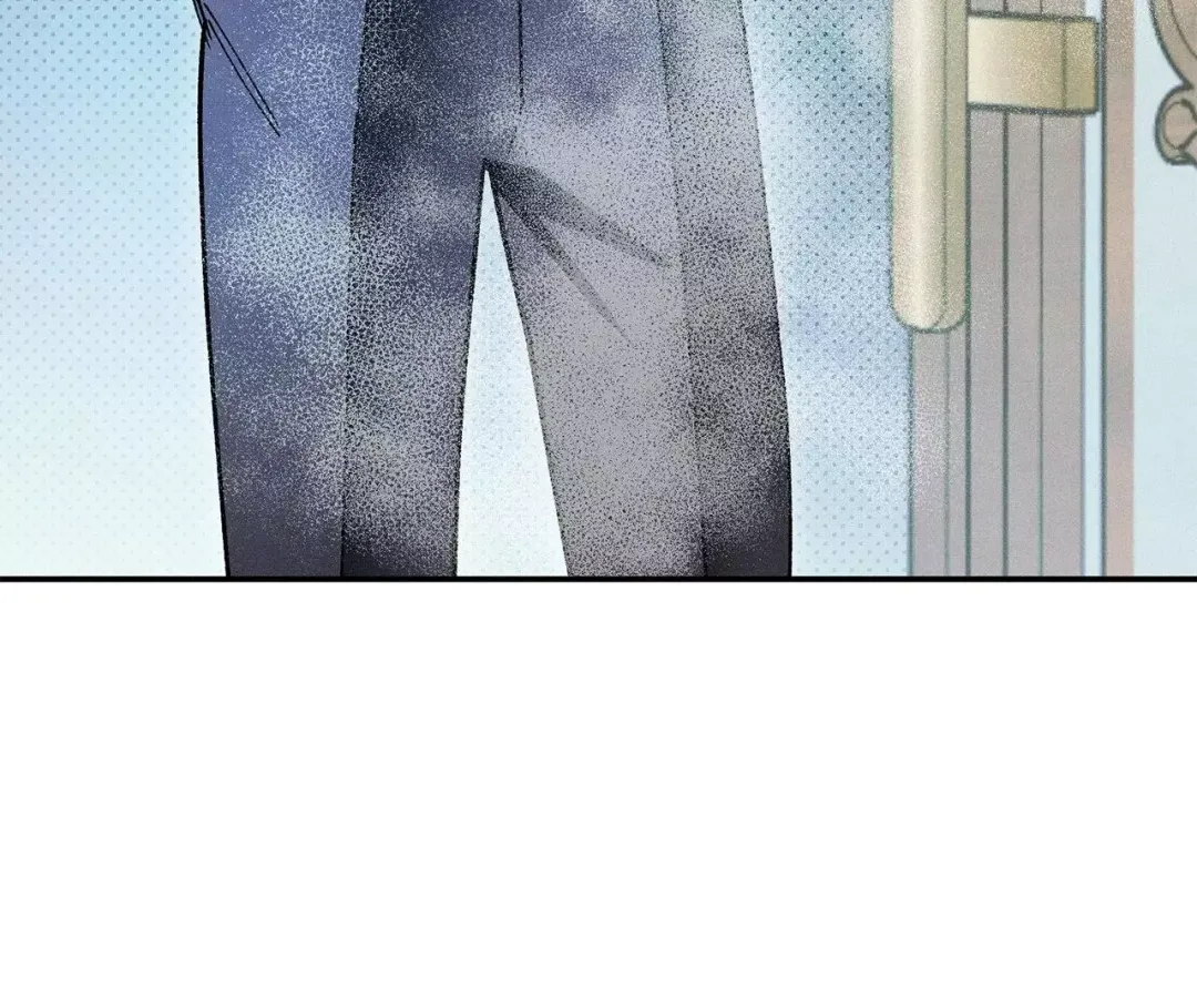 The Rogue Prince Is Secretly an Omega - Chapter 78 Page 68