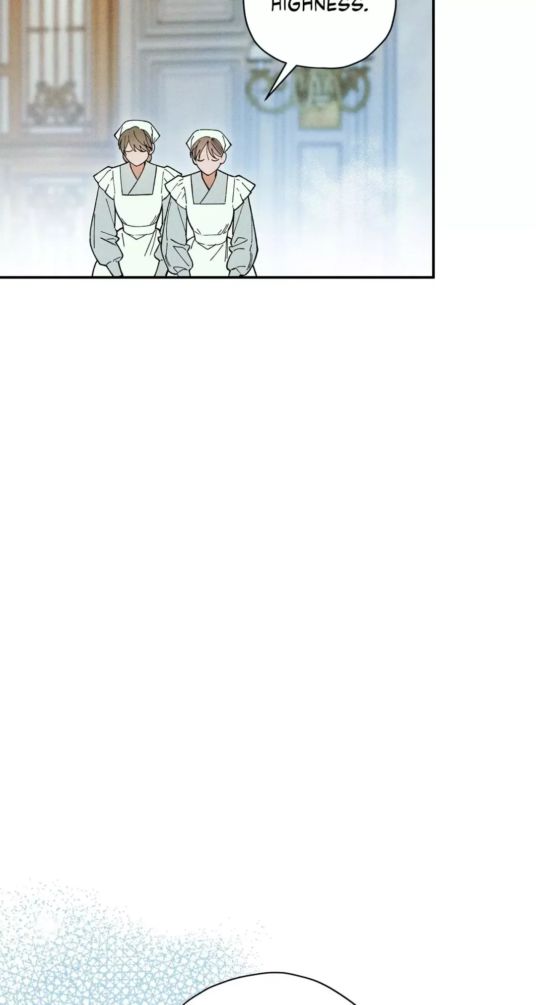The Rogue Prince Is Secretly an Omega - Chapter 78 Page 72