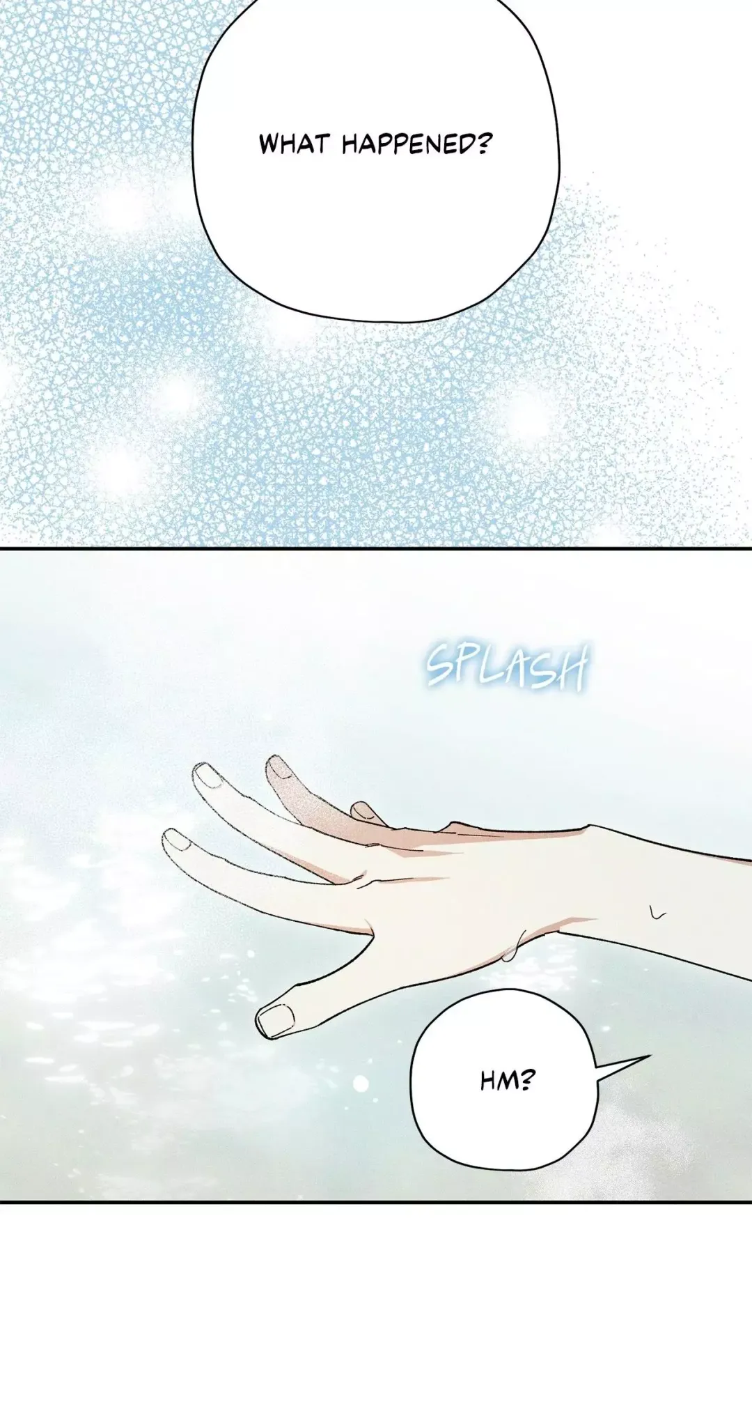 The Rogue Prince Is Secretly an Omega - Chapter 78 Page 73