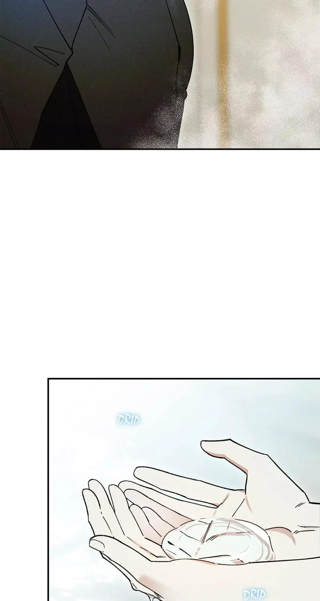 The Rogue Prince Is Secretly an Omega - Chapter 78 Page 76