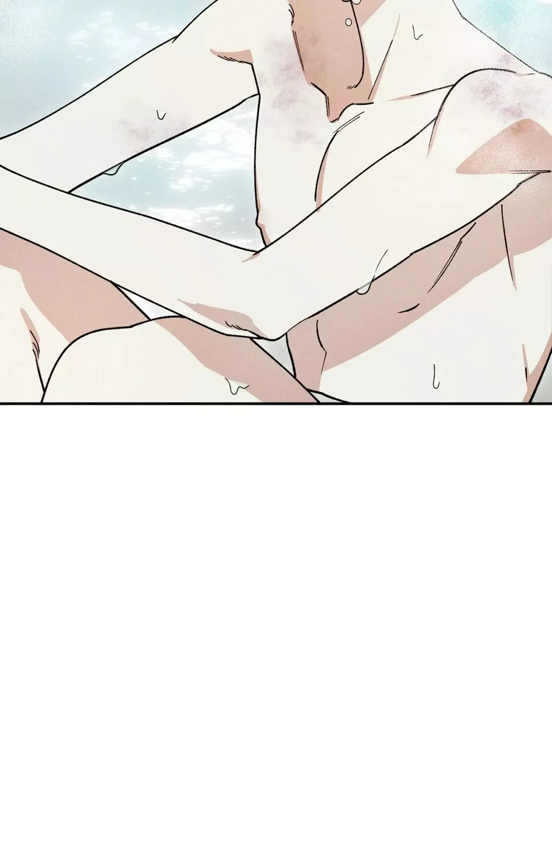 The Rogue Prince Is Secretly an Omega - Chapter 78 Page 78