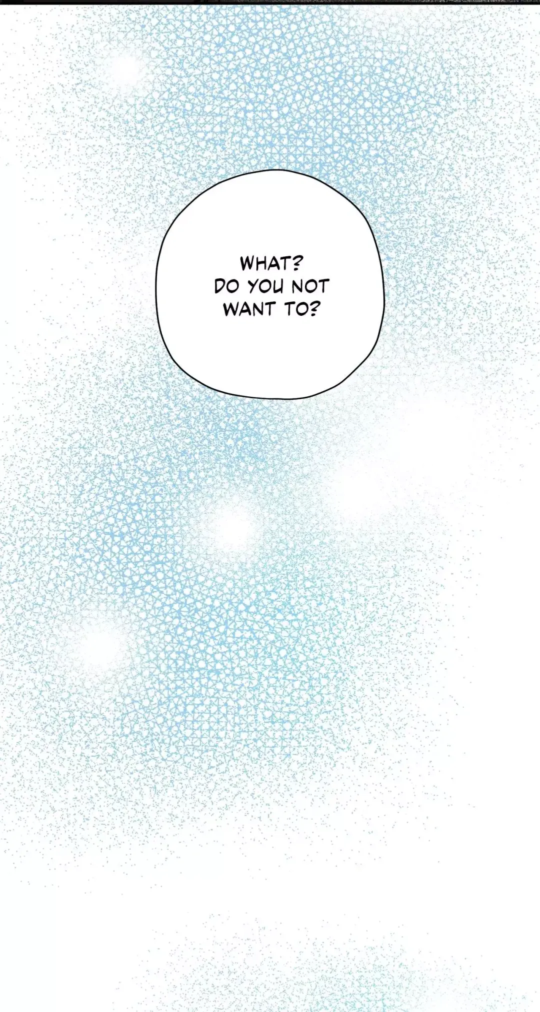 The Rogue Prince Is Secretly an Omega - Chapter 78 Page 80