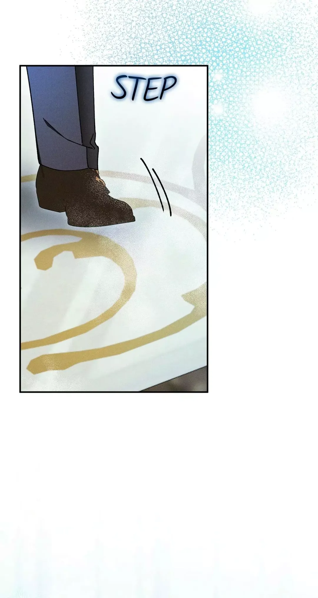 The Rogue Prince Is Secretly an Omega - Chapter 78 Page 81