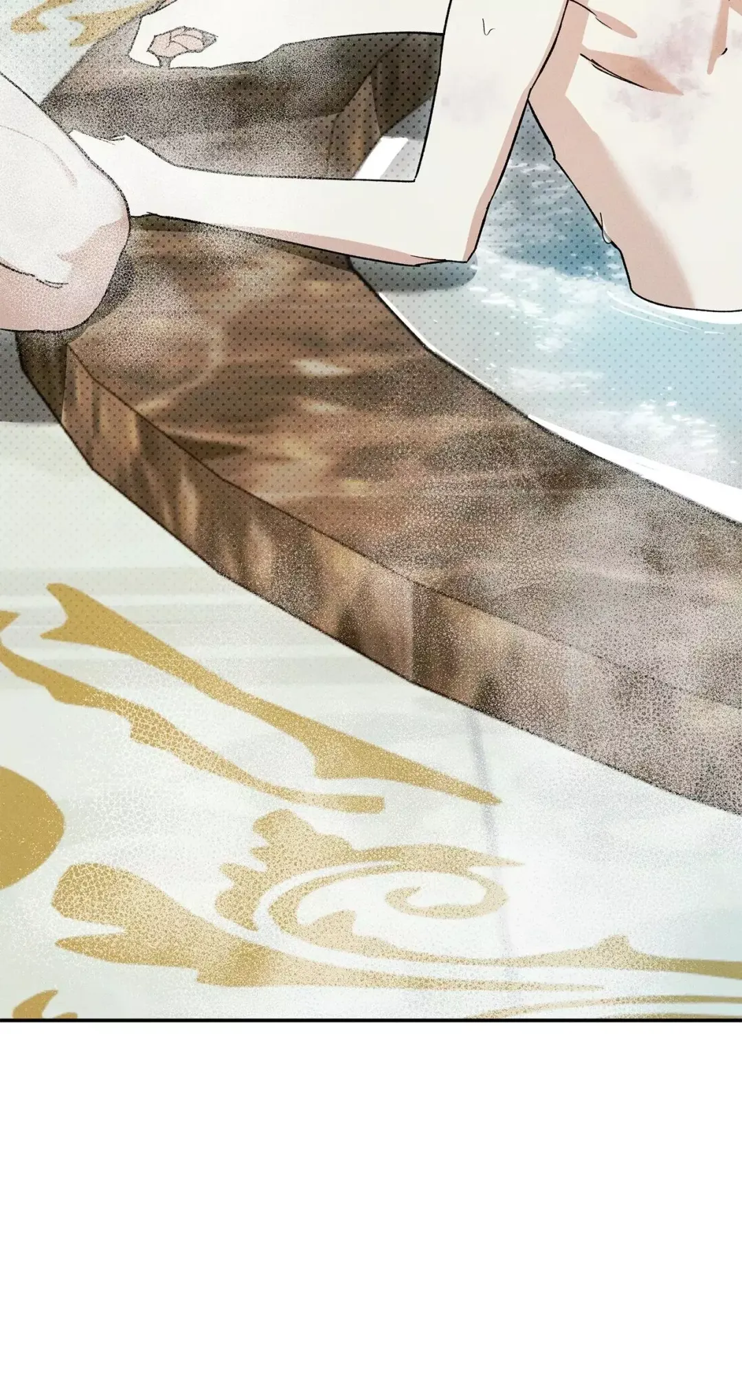 The Rogue Prince Is Secretly an Omega - Chapter 78 Page 86