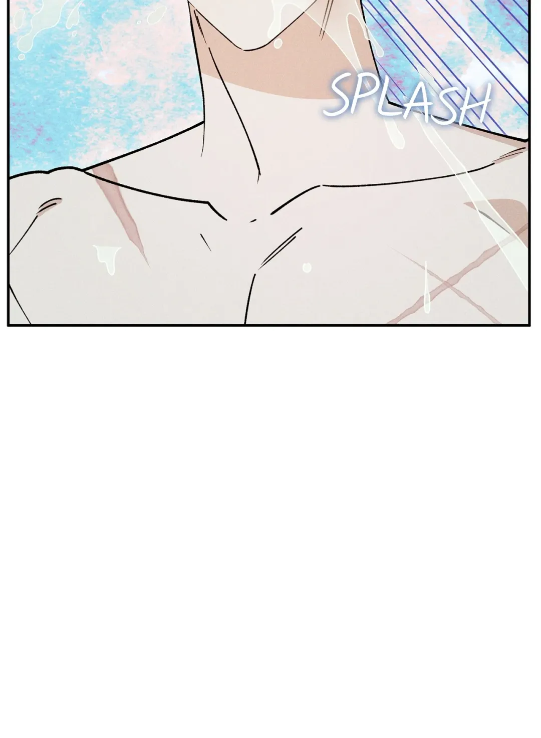 The Rogue Prince Is Secretly an Omega - Chapter 79 Page 9