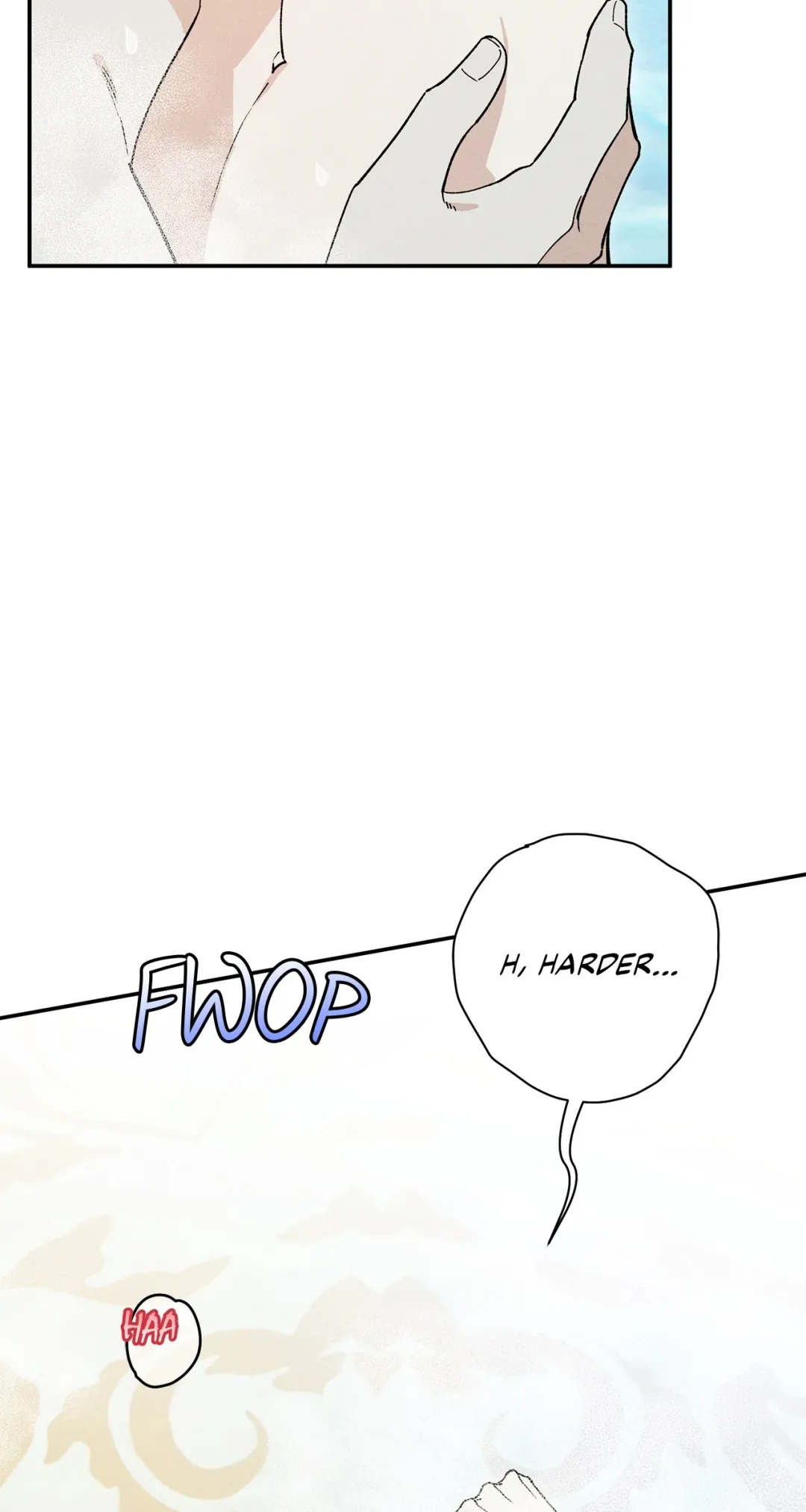 The Rogue Prince Is Secretly an Omega - Chapter 79 Page 36