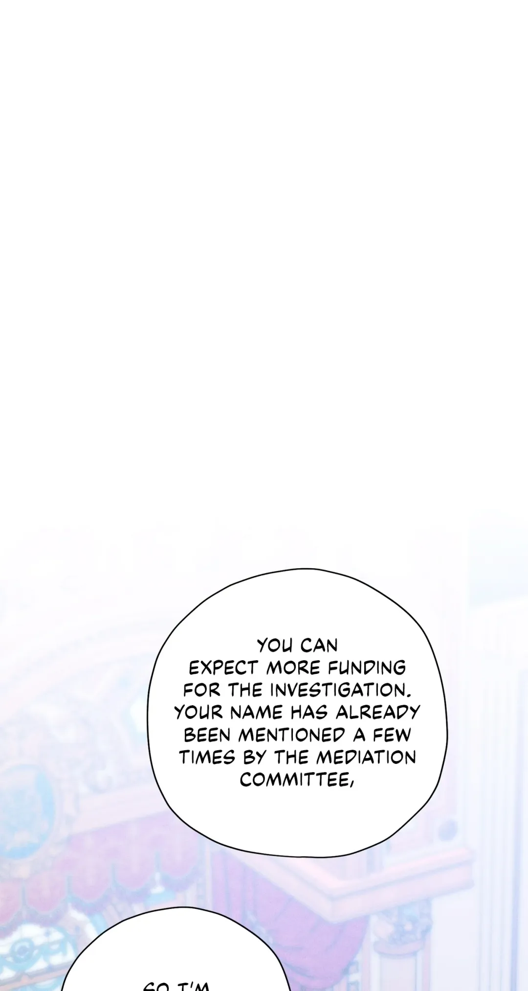 The Rogue Prince Is Secretly an Omega - Chapter 79 Page 42