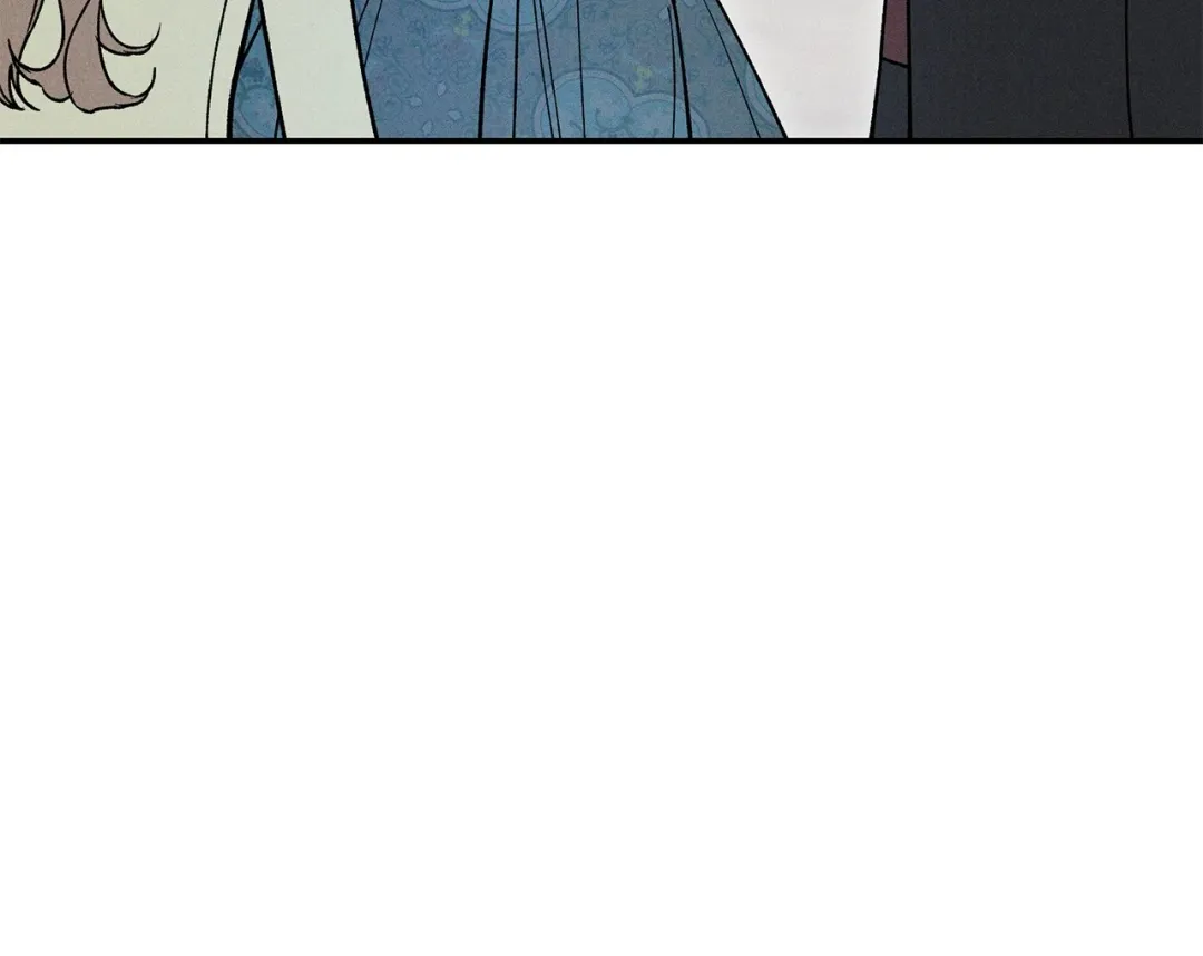 The Rogue Prince Is Secretly an Omega - Chapter 79 Page 48