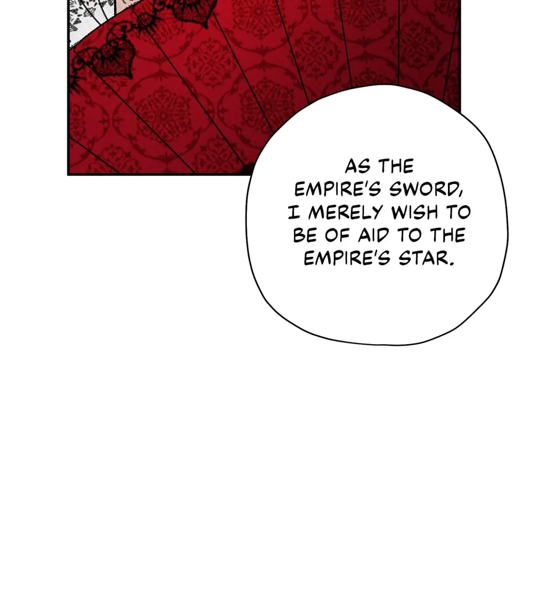 The Rogue Prince Is Secretly an Omega - Chapter 79 Page 56