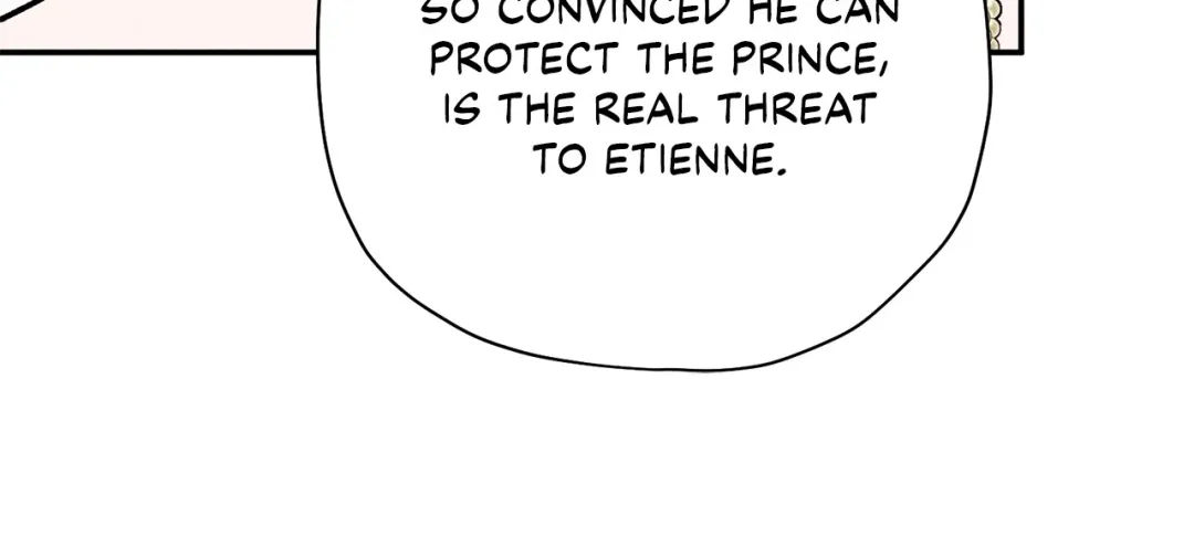 The Rogue Prince Is Secretly an Omega - Chapter 79 Page 66
