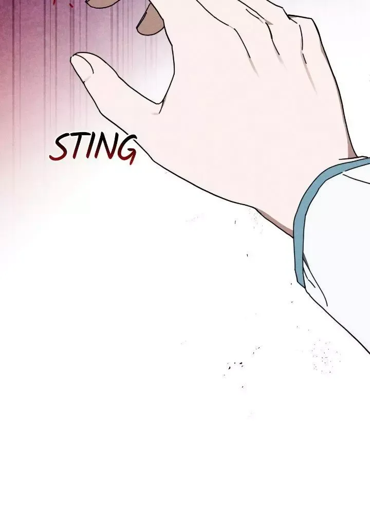 The Rogue Prince Is Secretly an Omega - Chapter 8 Page 13