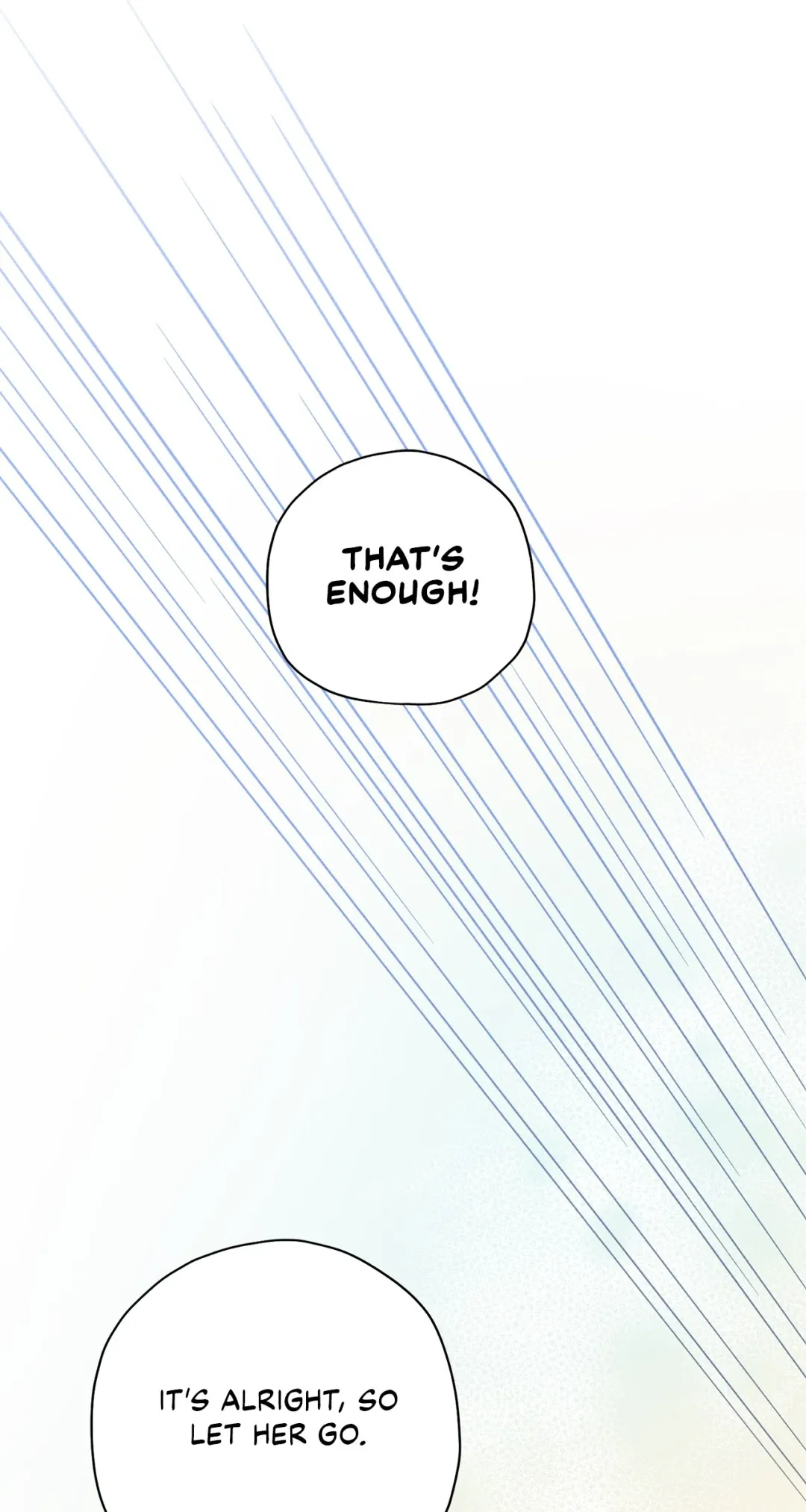 The Rogue Prince Is Secretly an Omega - Chapter 80 Page 21