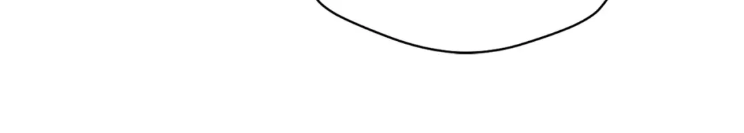 The Rogue Prince Is Secretly an Omega - Chapter 80 Page 54