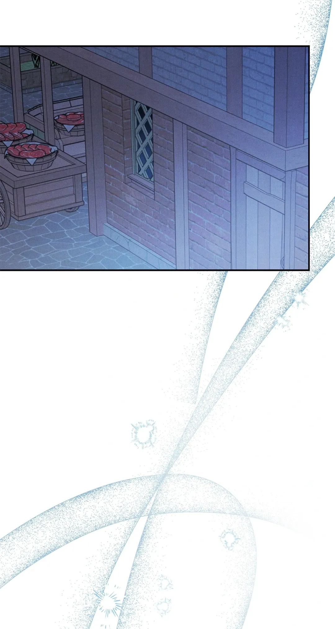 The Rogue Prince Is Secretly an Omega - Chapter 80 Page 71