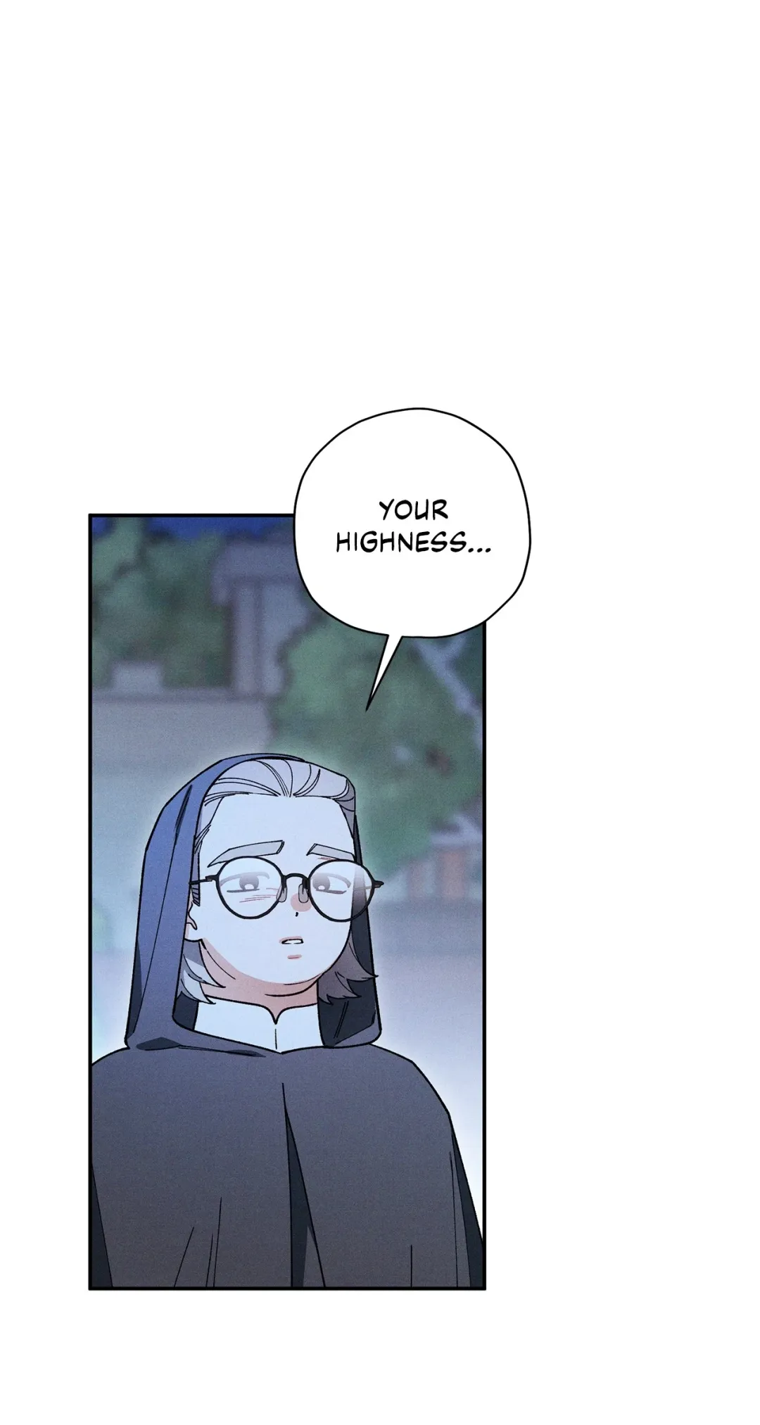 The Rogue Prince Is Secretly an Omega - Chapter 81 Page 16