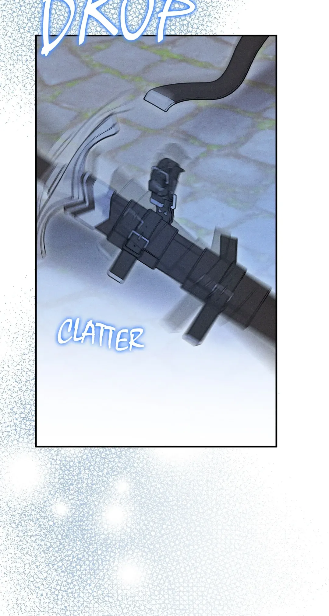 The Rogue Prince Is Secretly an Omega - Chapter 81 Page 28