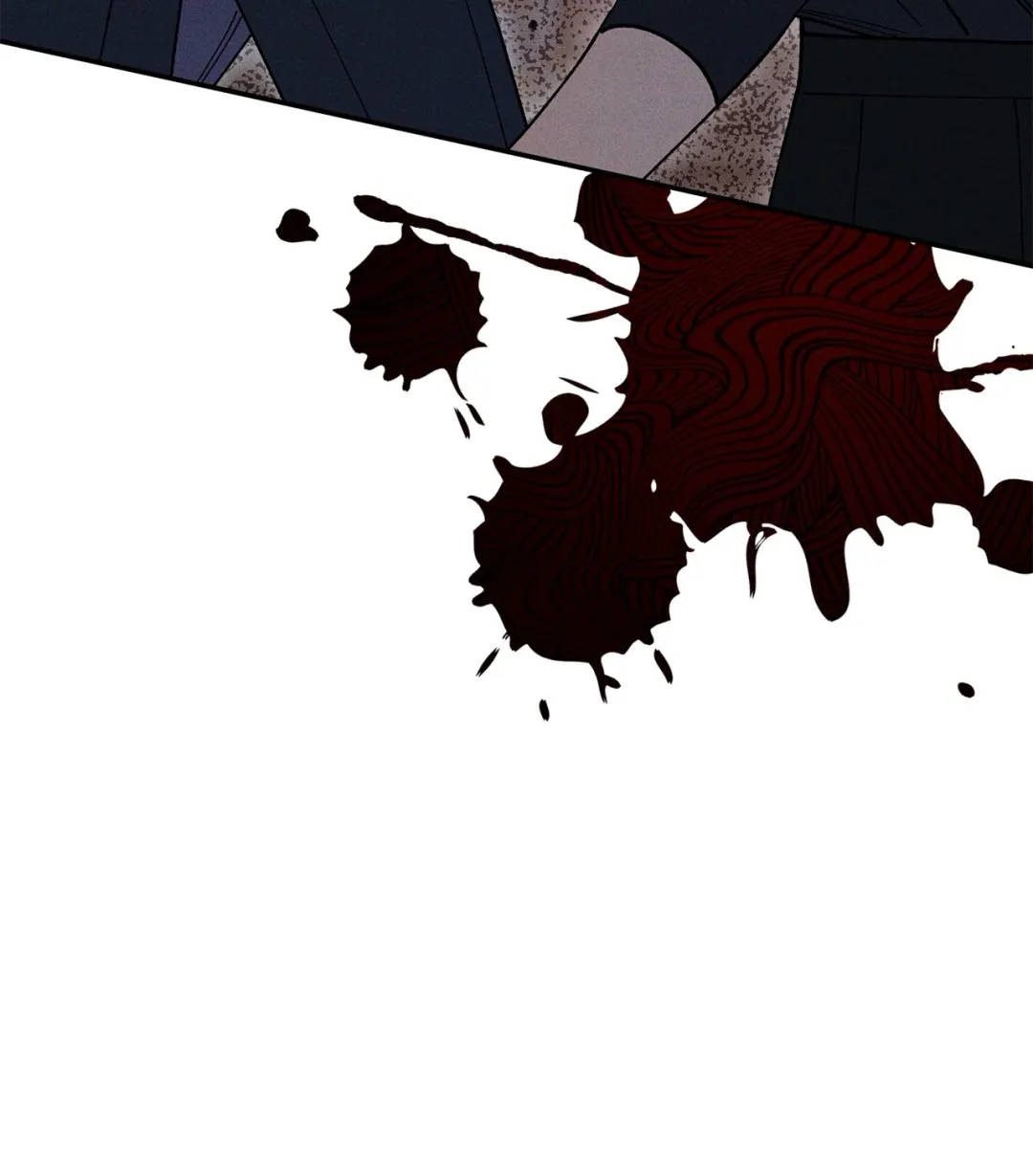 The Rogue Prince Is Secretly an Omega - Chapter 81 Page 70