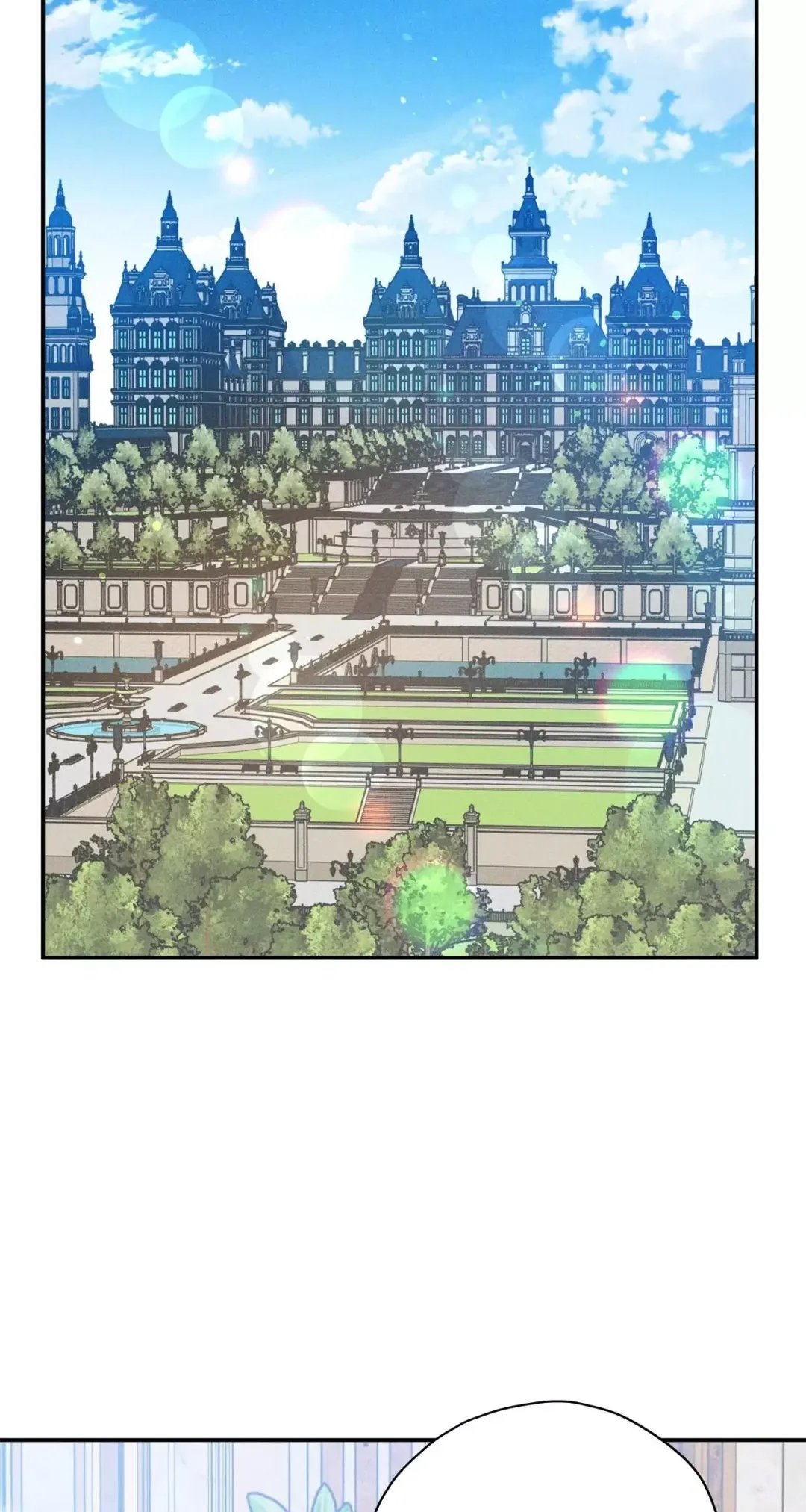The Rogue Prince Is Secretly an Omega - Chapter 82 Page 16