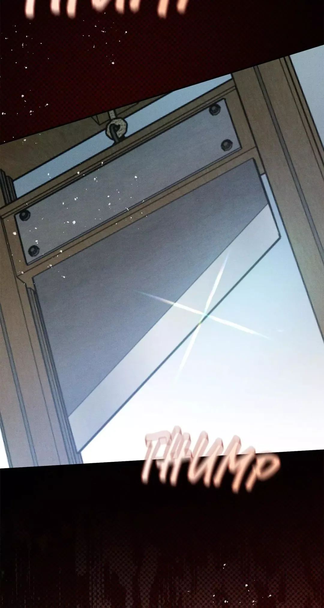 The Rogue Prince Is Secretly an Omega - Chapter 82 Page 38